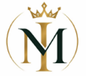Indian Millionaires Logo